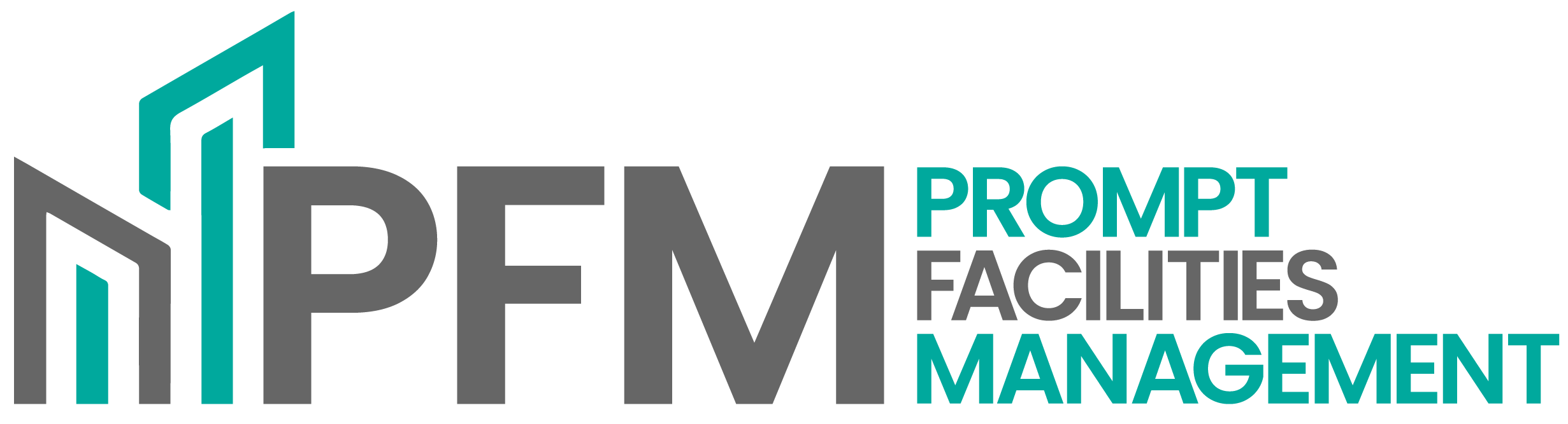 Prompt Facilities Management